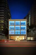 MB Hotel, Trademark Collection by Wyndham