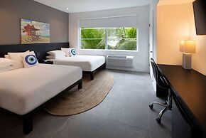 MB Hotel, Trademark Collection by Wyndham