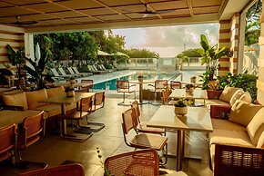 MB Hotel, Trademark Collection by Wyndham