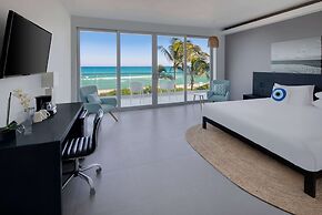 MB Hotel, Trademark Collection by Wyndham