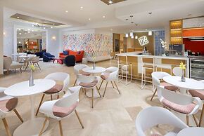 MB Hotel, Trademark Collection by Wyndham