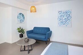 MB Hotel, Trademark Collection by Wyndham