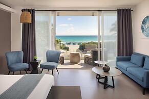 MB Hotel, Trademark Collection by Wyndham