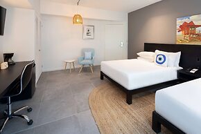 MB Hotel, Trademark Collection by Wyndham