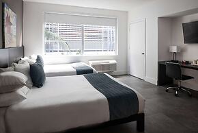 MB Hotel, Trademark Collection by Wyndham