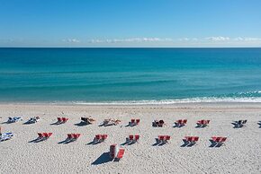 MB Hotel, Trademark Collection by Wyndham