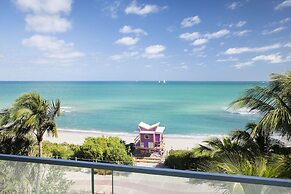 MB Hotel, Trademark Collection by Wyndham