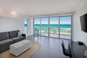 MB Hotel, Trademark Collection by Wyndham