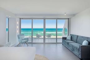 MB Hotel, Trademark Collection by Wyndham