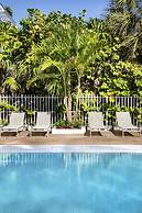 MB Hotel, Trademark Collection by Wyndham