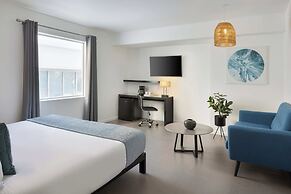 MB Hotel, Trademark Collection by Wyndham