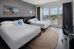 MB Hotel, Trademark Collection by Wyndham