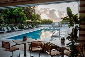 MB Hotel, Trademark Collection by Wyndham