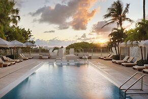 MB Hotel, Trademark Collection by Wyndham