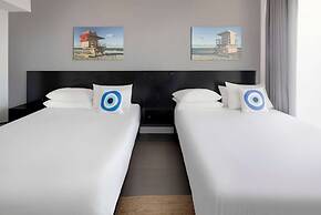 MB Hotel, Trademark Collection by Wyndham