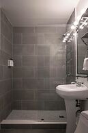 MB Hotel, Trademark Collection by Wyndham