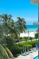 MB Hotel, Trademark Collection by Wyndham