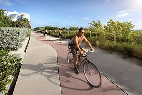 MB Hotel, Trademark Collection by Wyndham