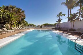 MB Hotel, Trademark Collection by Wyndham