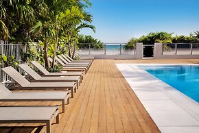 MB Hotel, Trademark Collection by Wyndham