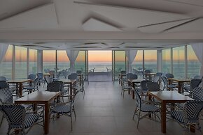 MB Hotel, Trademark Collection by Wyndham