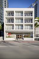 MB Hotel, Trademark Collection by Wyndham