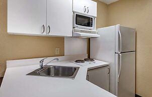 Extended Stay America Suites Orlando Theme Parks Major Blvd