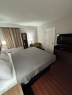Travelodge by Wyndham Hotel & Cottages St Augustine/Historic