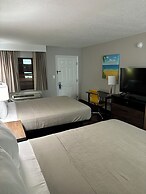 Travelodge by Wyndham Hotel & Cottages St Augustine/Historic