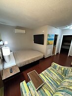 Travelodge by Wyndham Hotel & Cottages St Augustine/Historic