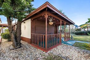 Travelodge by Wyndham Hotel & Cottages St Augustine/Historic