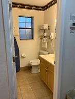 Travelodge by Wyndham Hotel & Cottages St Augustine/Historic