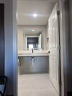 Travelodge by Wyndham Hotel & Cottages St Augustine/Historic