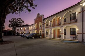 Travelodge by Wyndham Hotel & Cottages St Augustine/Historic
