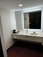 Travelodge by Wyndham Hotel & Cottages St Augustine/Historic