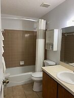 Travelodge by Wyndham Hotel & Cottages St Augustine/Historic