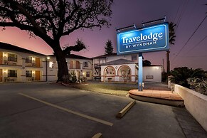 Travelodge by Wyndham Hotel & Cottages St Augustine/Historic