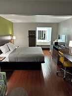 Travelodge by Wyndham Hotel & Cottages St Augustine/Historic