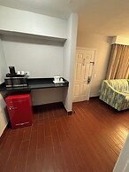 Travelodge by Wyndham Hotel & Cottages St Augustine/Historic