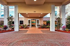 Holiday Inn St. Augustine - World Golf, an IHG Hotel