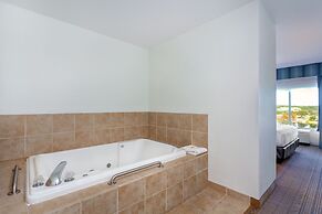 Holiday Inn St. Augustine - World Golf by IHG