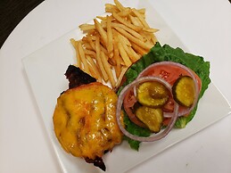 Holiday Inn St. Augustine - World Golf by IHG