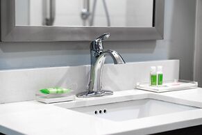 Holiday Inn St. Augustine - World Golf by IHG