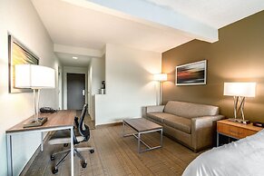 Holiday Inn St. Augustine - World Golf by IHG