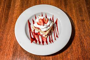 Holiday Inn St. Augustine - World Golf by IHG