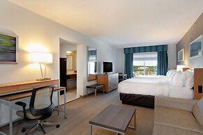 Holiday Inn St. Augustine - World Golf by IHG