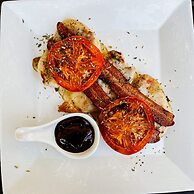 Holiday Inn St. Augustine - World Golf by IHG