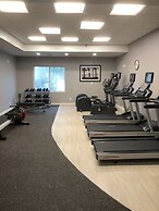 Holiday Inn St. Augustine - World Golf by IHG