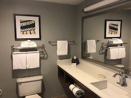 Holiday Inn St. Augustine - World Golf by IHG