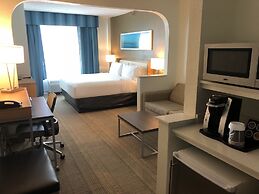 Holiday Inn St. Augustine - World Golf by IHG